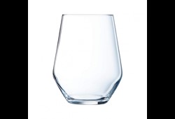 Vina Juliette Wasserglas 40cl - 6 Stck